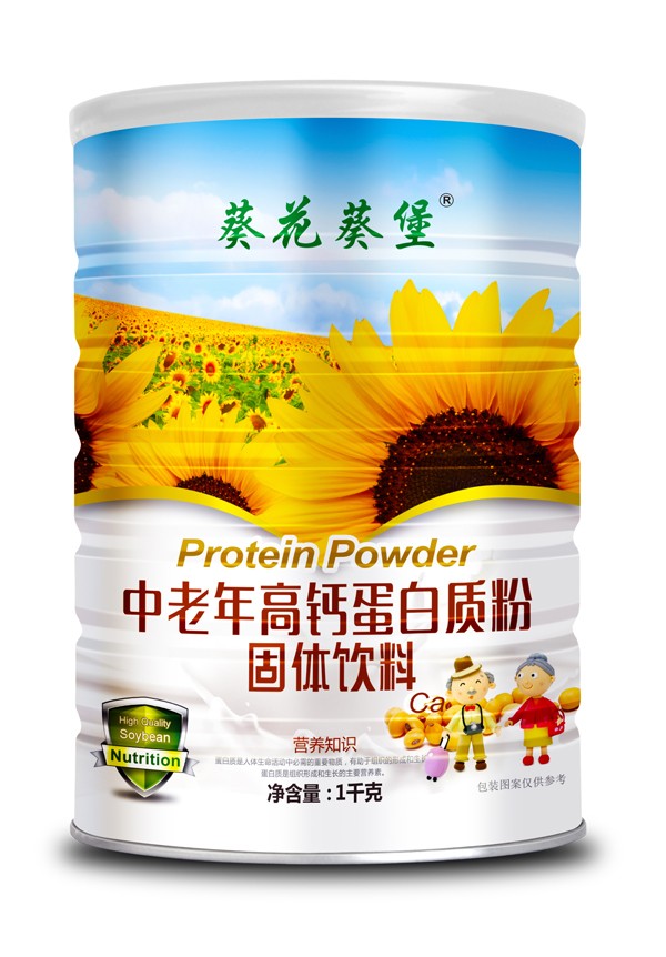  ����������������}�����|��