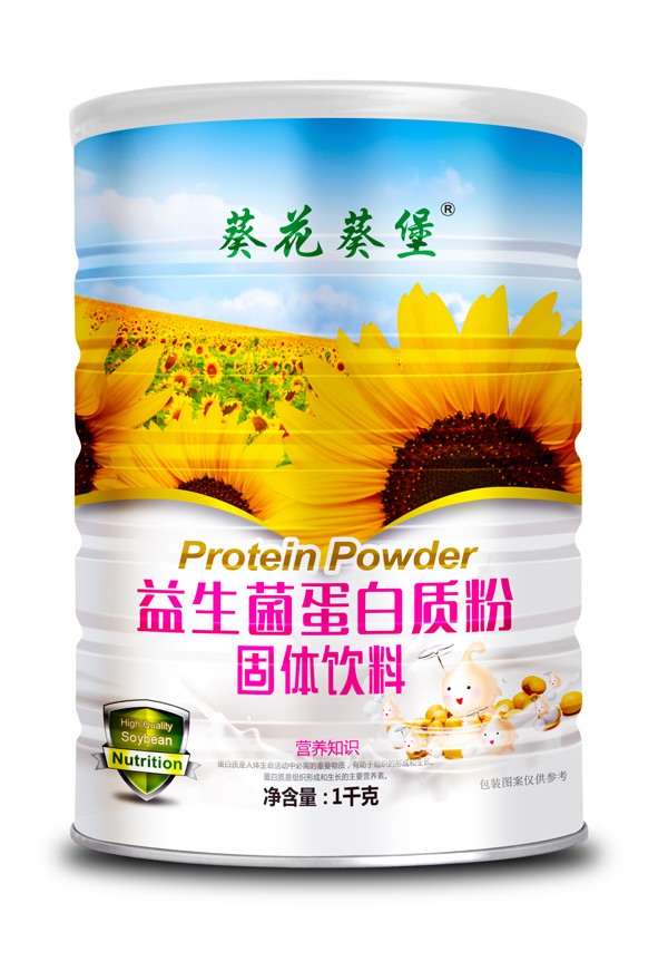  �������������������|��