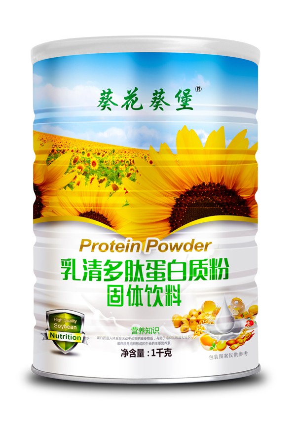  ��������������ĵ����|��