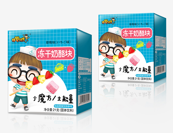 Сħ�����������������I(l��ng)��������҉K һ��һ��(g��)��ζ�y��