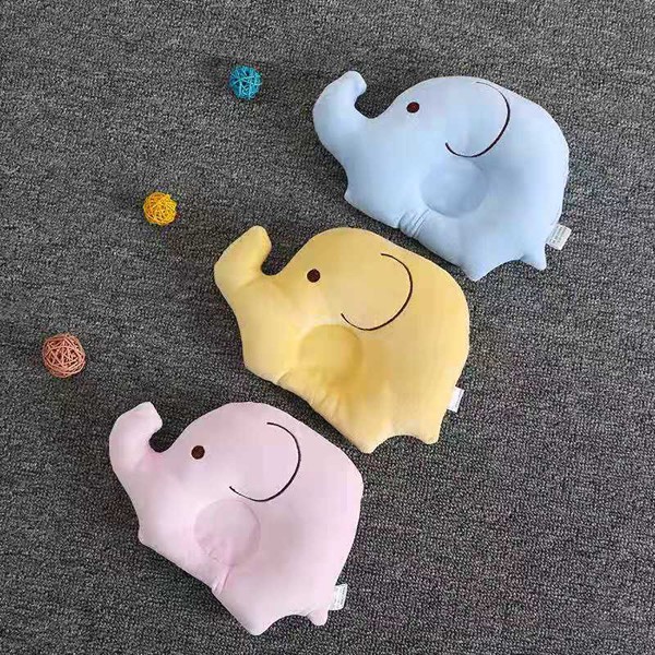  ����С��냺��