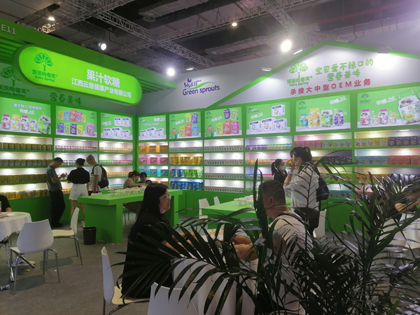 ���ֵĴ�����С�GѿƷ���Wҫ�Ϻ�CBME���_(k��i)չ�����˚�����˷�ȫ��(ch��ng)