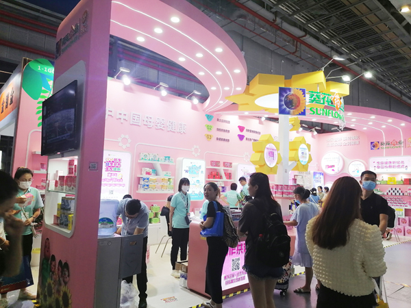 С������ͯ�I�B(y��ng)�ذ������Ϻ�CBME�������˚�������𱬣�