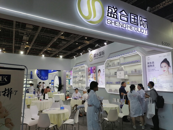 Ȫ������t(y��)������ͯϴ�o(h��)�ذ������Ϻ�CBME������Ʒ�R�`����