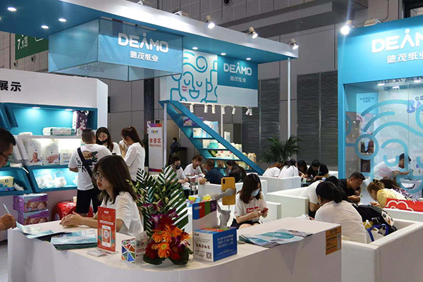 ��ï���I(y��)��������2021CBME�Ћ�ͯչ�����o(h��)����(j��)���I(l��ng)���M(f��i)����(gu��)؛��(d��ng)�����