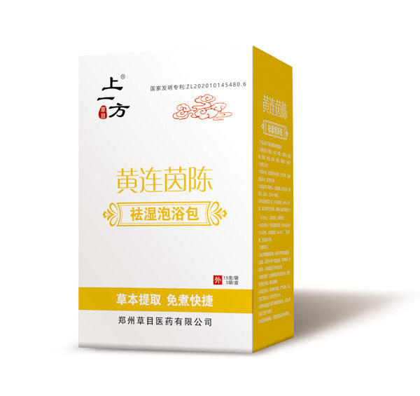 ��һ���S�B��������ԡ�� �\(ch��ng)��ȫ��(gu��)������(j��ng)�N��