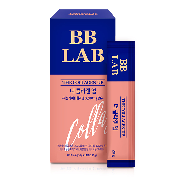 ��Ҫ�ԵĽ�����Ҫ�Գ�������ԇԇ��BBLABŮ�Եͷ����zԭ���׹�����