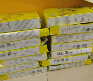  ķ�K���u؛3