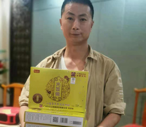  ķ�K���u؛14