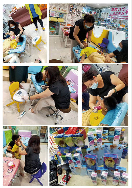 ����Ϣ������ҿ�����ۼӷҡ���(d��ng)�N�����(xi��ng)Ŀ���v�𱬋�ͯ�W(w��ng)�� ȫ���^(q��)��������ļ��