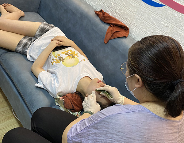  ��ҿ����ĺ����Ŀ3