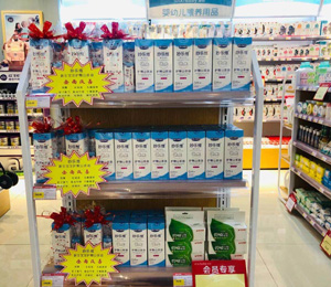  ��S�K���T������չʾ2