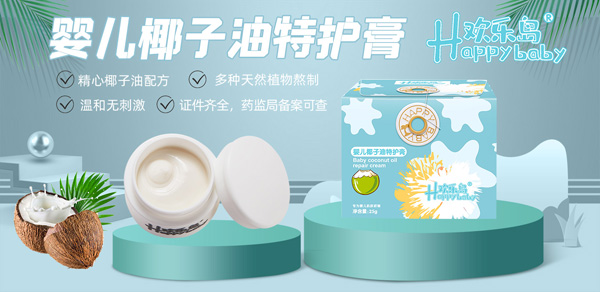 ĸ���T�걬���Ʒ���g��(l��)�u�냺Ҭ�������o(h��)�������u��ٍ�������ٓ���