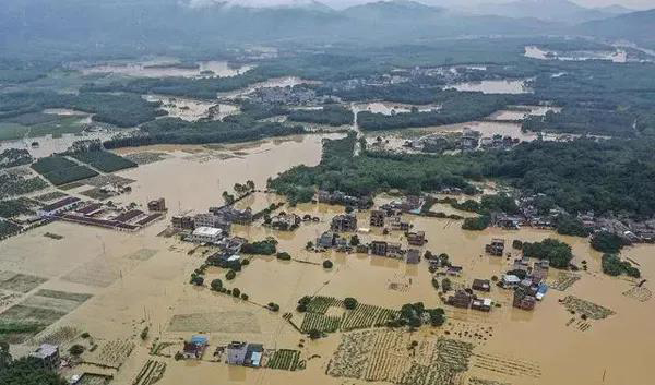 �YԮ���������˕r�D�����������ʳƷ���Ї���ͯ����������ٛ���Y30���f