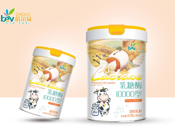 蓓爾朵乳糖酶10000型調制乳粉.jpg 蓓爾朵乳糖酶10000型調制乳粉.jpg