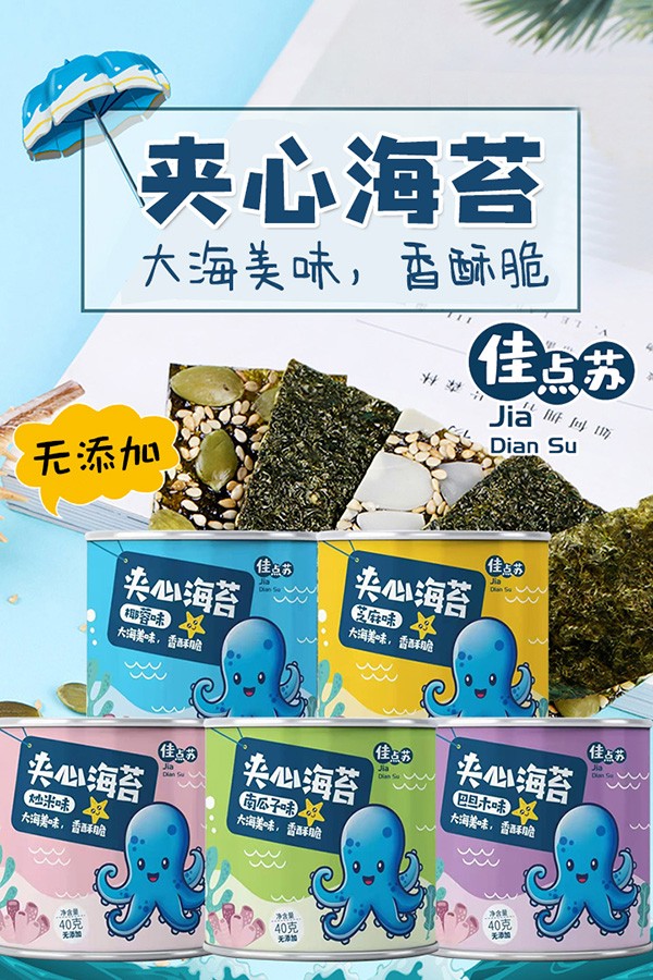 ���c�K�A�ĺ�̦ �r���ִ����ζ