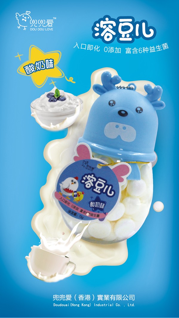  ������(��i)�ܶ��� ����ζ С¹��ƿ