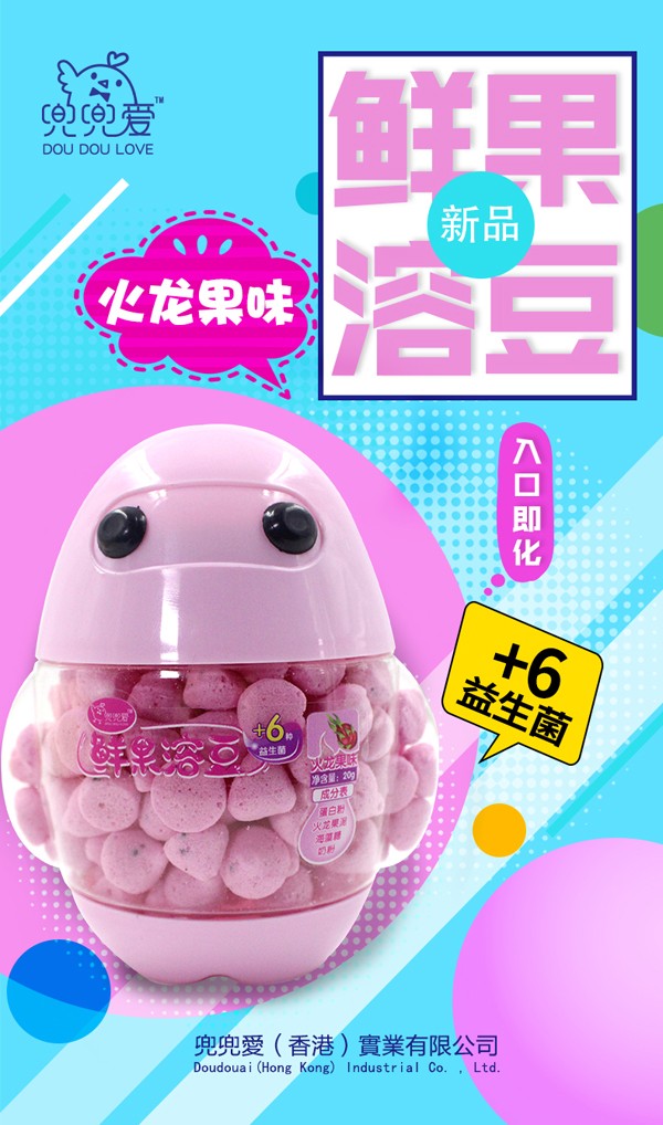  ������(��i)�r���ܶ� ������ζ ���ƿ2