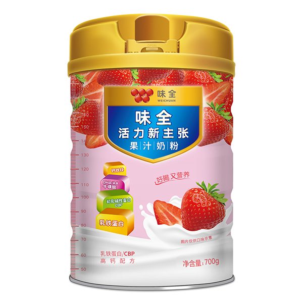 ���Ӷ�N�I�B(y��ng)�����²�ݮζ��ζȫ������������֭�̷���Ʒ������