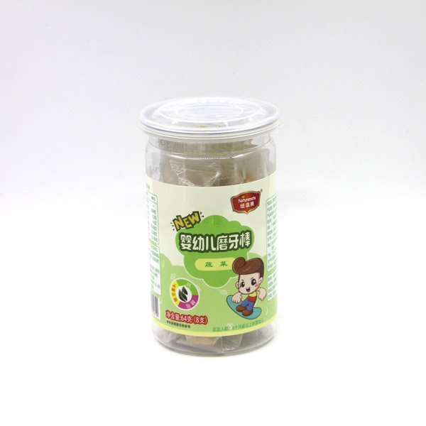 紐滋美yingye磨牙棒 蔬菜.jpg 紐滋美yingye磨牙棒 蔬菜.jpg