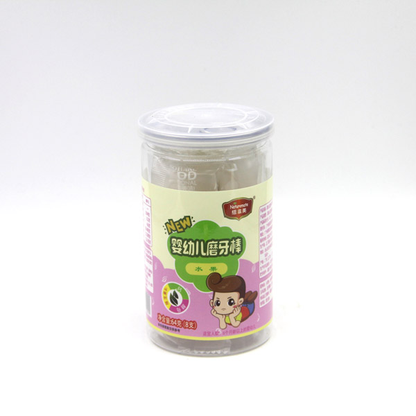 �~����yingyeĥ���� ˮ��.jpg