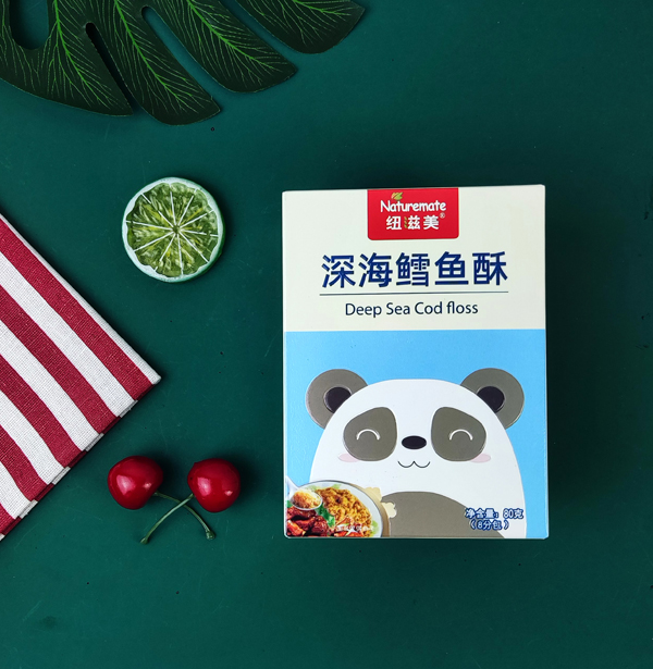 �~������L�~��Ʒ�|(zh��)���N���ܺ��u(p��ng)