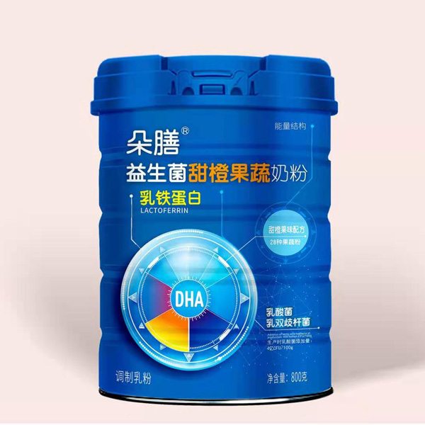 ������������ȹ����̷��ذ����u����K���x��