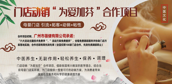 ĸ����(d��ng)�N�y��ô�k������ҿ�����ۼӷ��(xi��ng)Ŀ����������׌����پ��K����