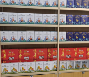  �����̷ۮa(ch��n)Ʒ��ЈD11