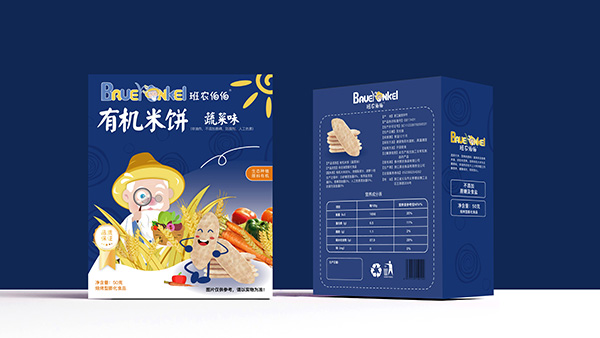 ��ͯ����@ô����������ô�x�����r(n��ng)�����ЙC(j��)���ֵ�����]