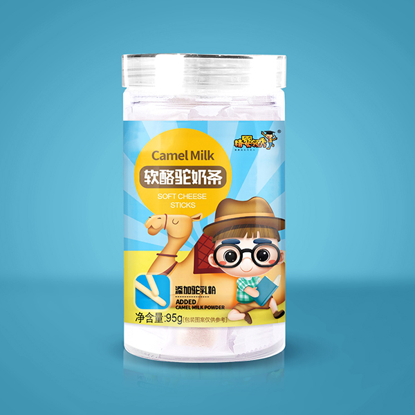 �����I(l��ng)����ƷС��ʳ��������̗l�����̗l��ţ�����̰��������Ӱ�ɰ����������ζ���o(h��)�X��