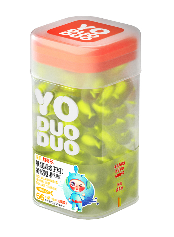 YODUODUO��ؐ������߸߾S����D���z�ǹ����o���ͣ�.jpg
