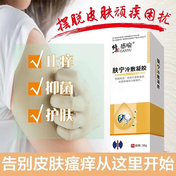  ���������w��������z