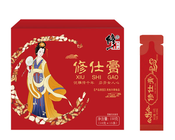 �������˸�ȫ���^(q��)�������