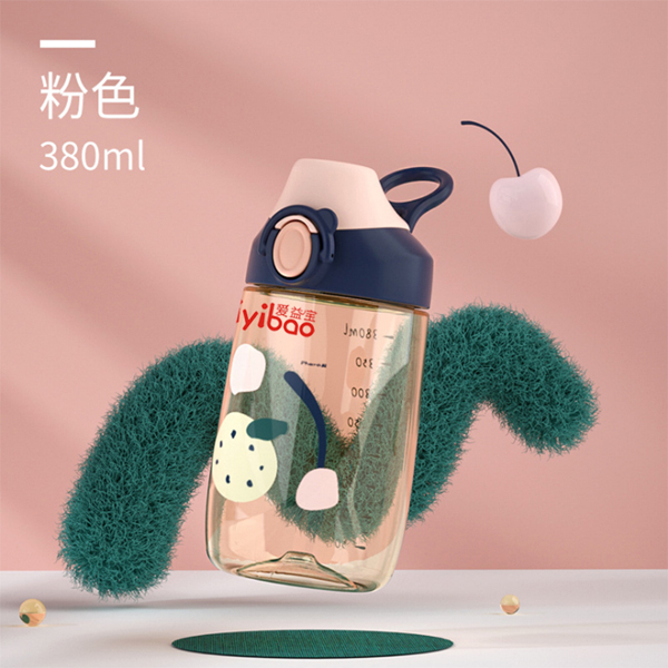 ��(��i)�挚����ֱ� ��ɫ380ml.jpg