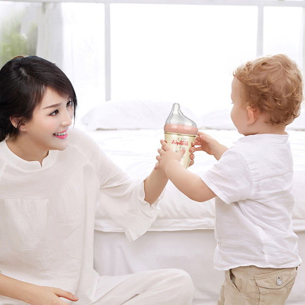 愛(ài)益寶奶嘴4.jpg