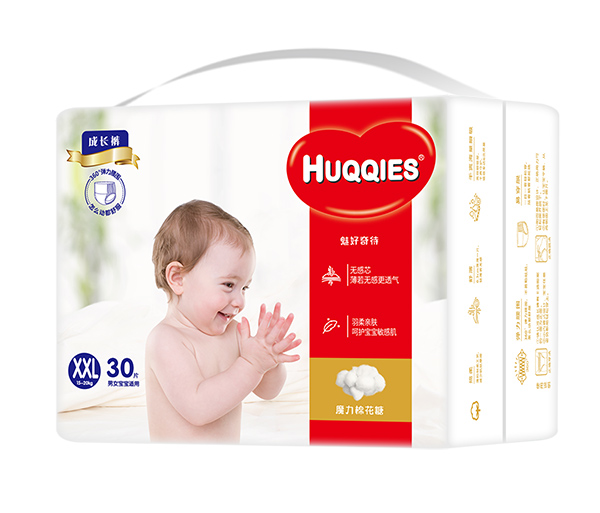 �H�w�d���(l��i)�u��HUQQIES �޻���ϵ�г��L(zh��ng)ѝ����