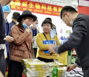  ���������ӬF(xi��n)��11