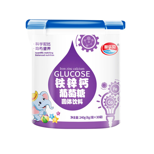 聰樂貝鐵鋅鈣葡萄糖 樂扣桶裝.jpg