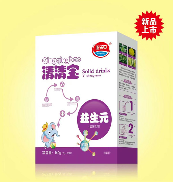 聰樂(lè)貝益生元清清寶 盒裝.jpg