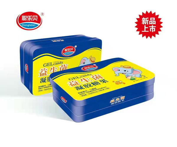 聰樂貝益生菌凝膠糖果 鐵盒裝.jpg