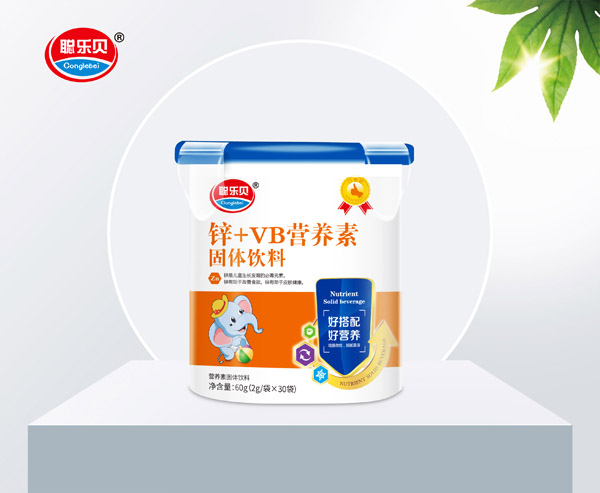  ��ؐ�\+VB�I(y��ng)�B(y��ng)��