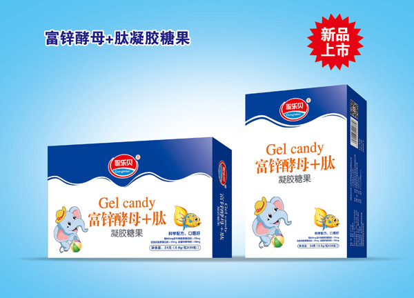  ��ؐ���\��ĸ+�����z�ǹ� ���b