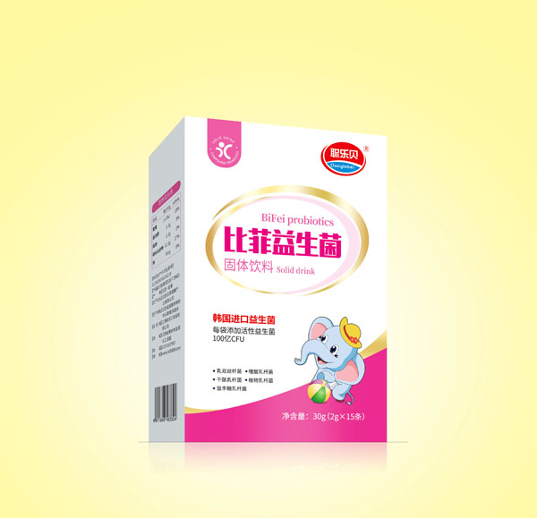 ��(l��)ؐ�ȷ������� ���b