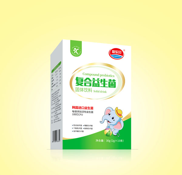  ��(l��)ؐ��(f��)�������� ���b