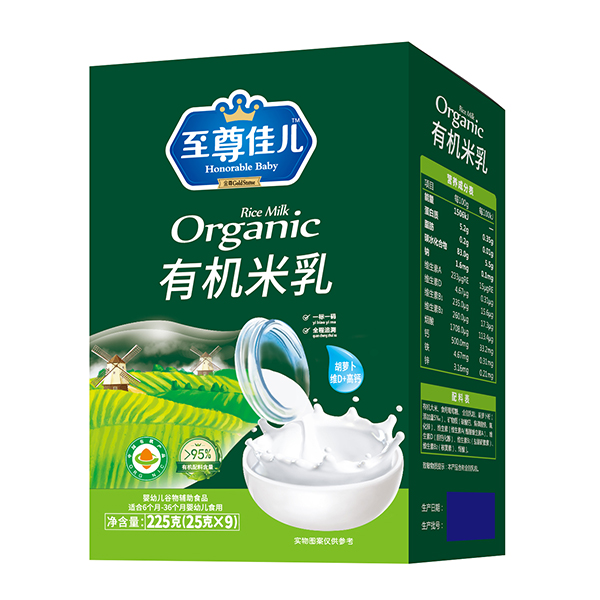  ����у��ЙC������b ���}���SD+���}