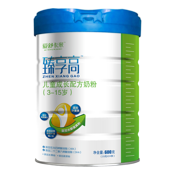 愛舒卡米臻享高兒童成長配方奶粉(3-15歲).jpg
