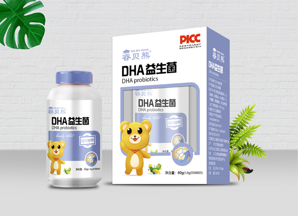 睿貝熊DHA益生菌壓片糖果.jpg 睿貝熊DHA益生菌壓片糖果.jpg