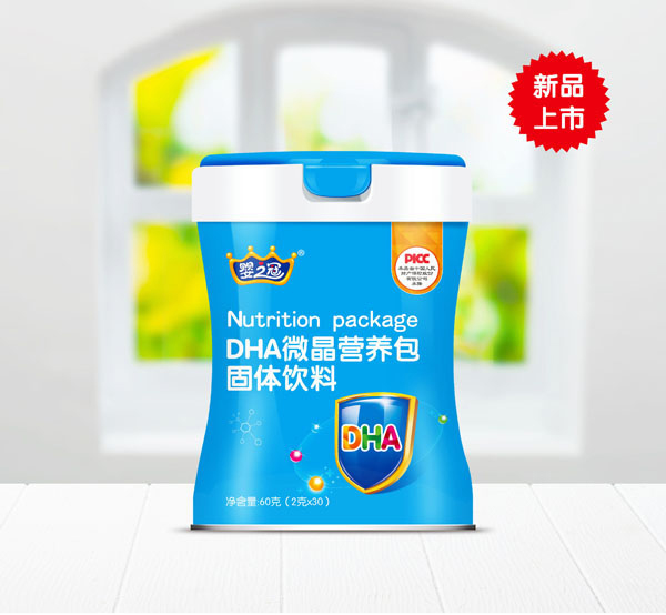 嬰之冠DHA微晶營(yíng)養(yǎng)包.jpg 嬰之冠DHA微晶營(yíng)養(yǎng)包.jpg