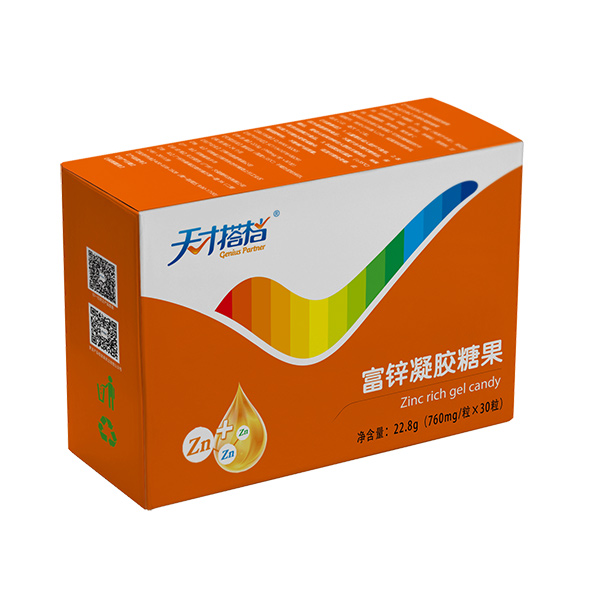 天才搭檔富鋅凝膠糖果橫盒.jpg 天才搭檔富鋅凝膠糖果橫盒.jpg